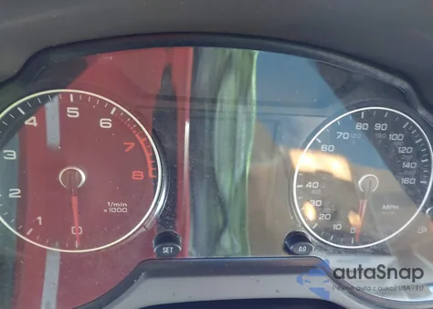 2015 Audi Q5 2.0T Premium из США, поврежденный, VIN WA1LFAFP6FA077975